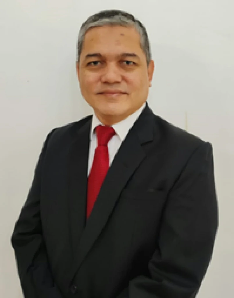 Dr. Novan Hadian, S.H., M.Hum.